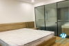 Newly renovated apartment with nice furniture for rent in E urban area ciputra